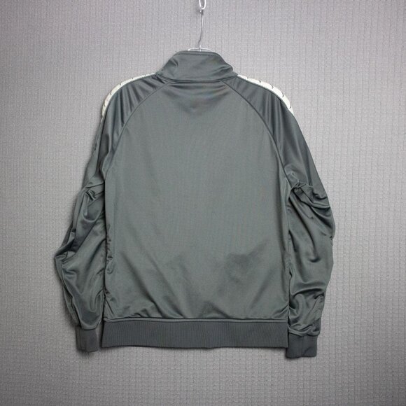 Vintage Y2K Kappa Track Jacket - Picture 2 of 11